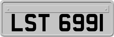 LST6991