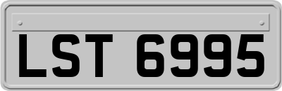 LST6995