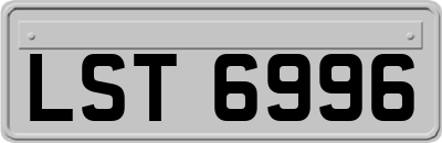 LST6996