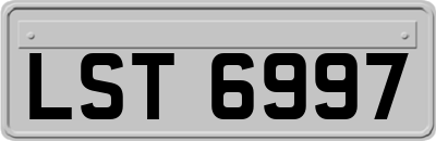 LST6997