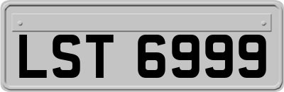 LST6999