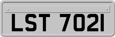LST7021