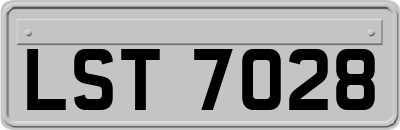 LST7028