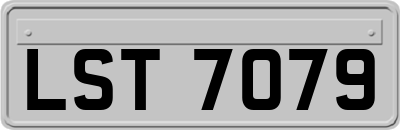 LST7079