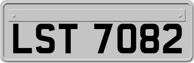 LST7082