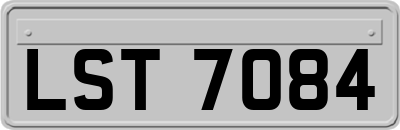 LST7084
