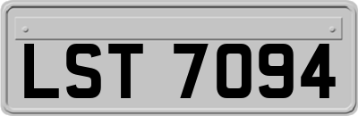 LST7094