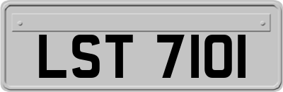 LST7101