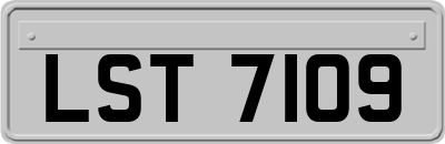 LST7109