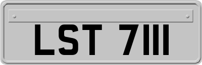 LST7111