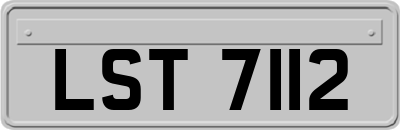 LST7112