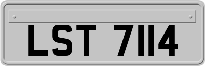 LST7114