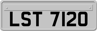 LST7120