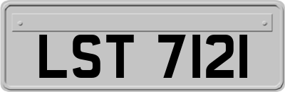 LST7121