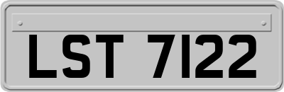 LST7122