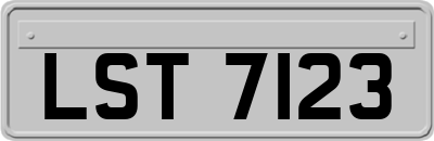 LST7123