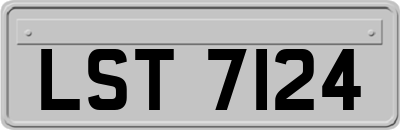LST7124