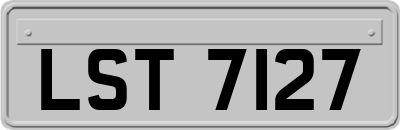 LST7127