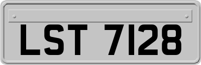 LST7128