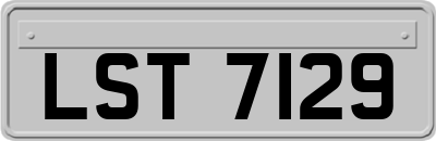 LST7129