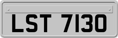 LST7130