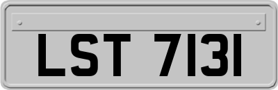 LST7131