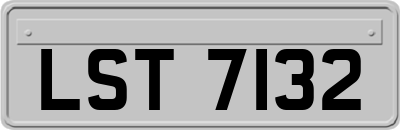 LST7132