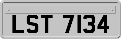 LST7134