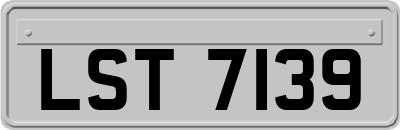 LST7139
