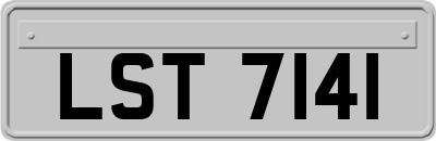 LST7141