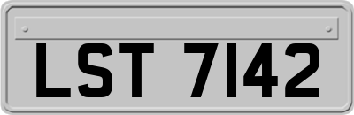 LST7142