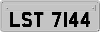 LST7144