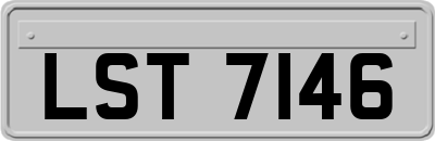 LST7146