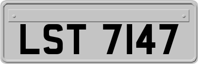 LST7147