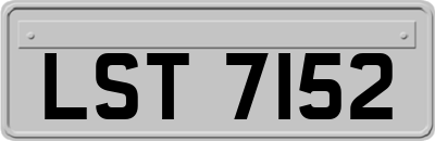 LST7152