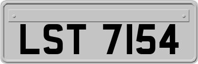 LST7154