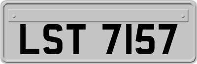 LST7157