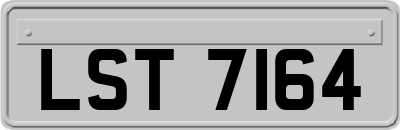 LST7164