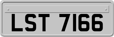 LST7166
