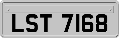 LST7168