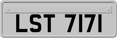 LST7171