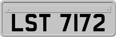 LST7172