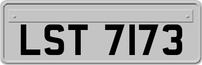 LST7173