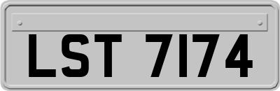 LST7174