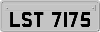 LST7175