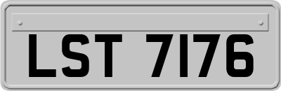 LST7176