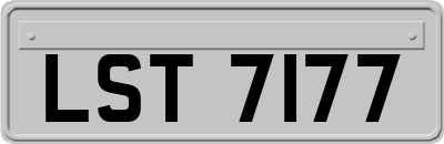 LST7177