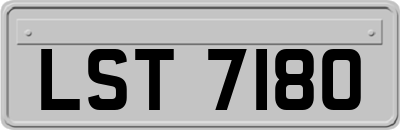 LST7180