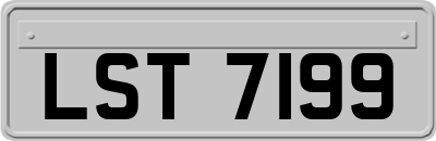 LST7199