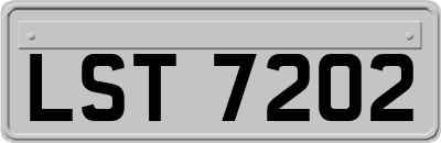 LST7202